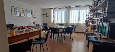 Ufficio a Palermo