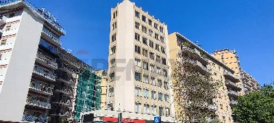 Ufficio in vendita a Palermo, Libertà, Vil... - foto 10