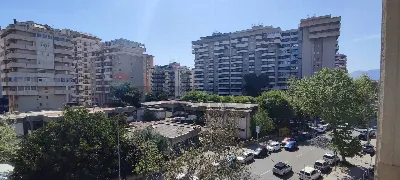 Ufficio in vendita a Palermo, Libertà, Vil... - foto 2
