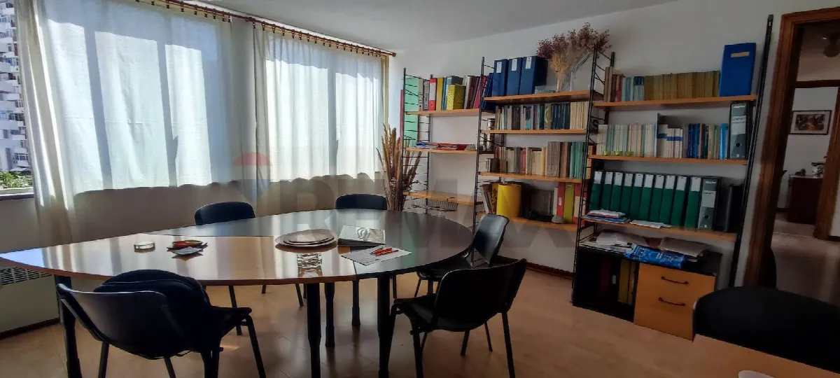Ufficio in vendita a Palermo, Libertà, Villabianca, De Gasperi, Croce Rossa, Sciuti, Politeama - foto 3