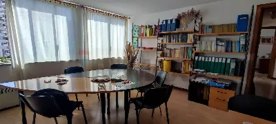 Ufficio in vendita a Palermo, Libertà, Vil... - foto 3