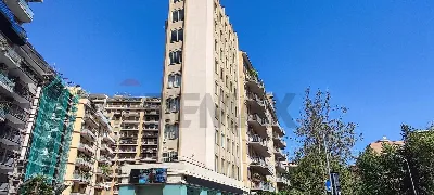 Ufficio in vendita a Palermo, Libertà, Vil... - foto 4