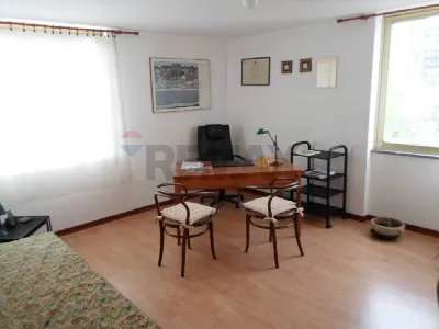 Ufficio in vendita a Palermo, Libertà, Vil... - foto 5