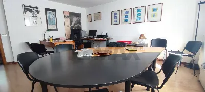 Ufficio in vendita a Palermo, Libertà, Vil... - foto 6