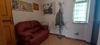 Ufficio in vendita a Palermo, Libertà, Vil... - foto 7
