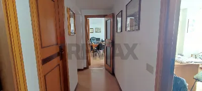 Ufficio in vendita a Palermo, Libertà, Vil... - foto 9