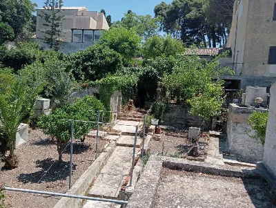 Casa Indipendente in vendita a Valderice - foto 2