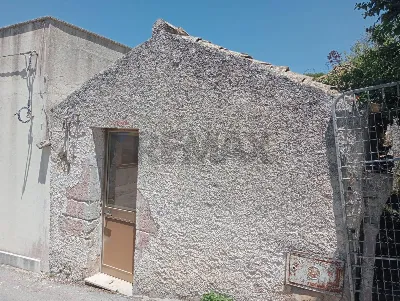 Casa Indipendente in vendita a Valderice - foto 3