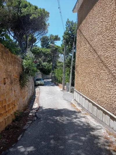 Casa Indipendente in vendita a Valderice - foto 7