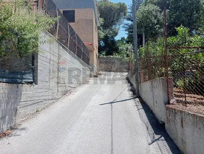 Casa Indipendente in vendita a Valderice - foto 8