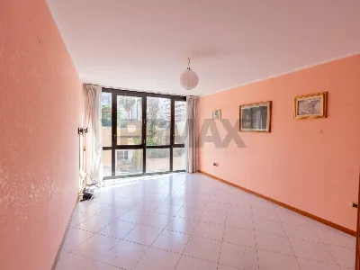 Ufficio in vendita a Palermo, Fiera, Monte... - foto 2