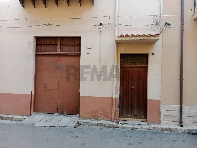 Appartamento in vendita a Partinico - foto 1