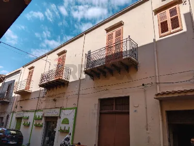 Appartamento in vendita a Partinico - foto 2