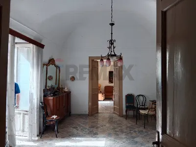 Appartamento in vendita a Partinico - foto 3