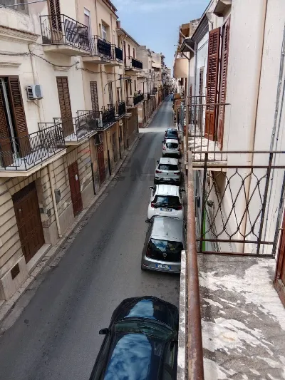Appartamento in vendita a Partinico - foto 6