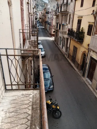 Appartamento in vendita a Partinico - foto 7