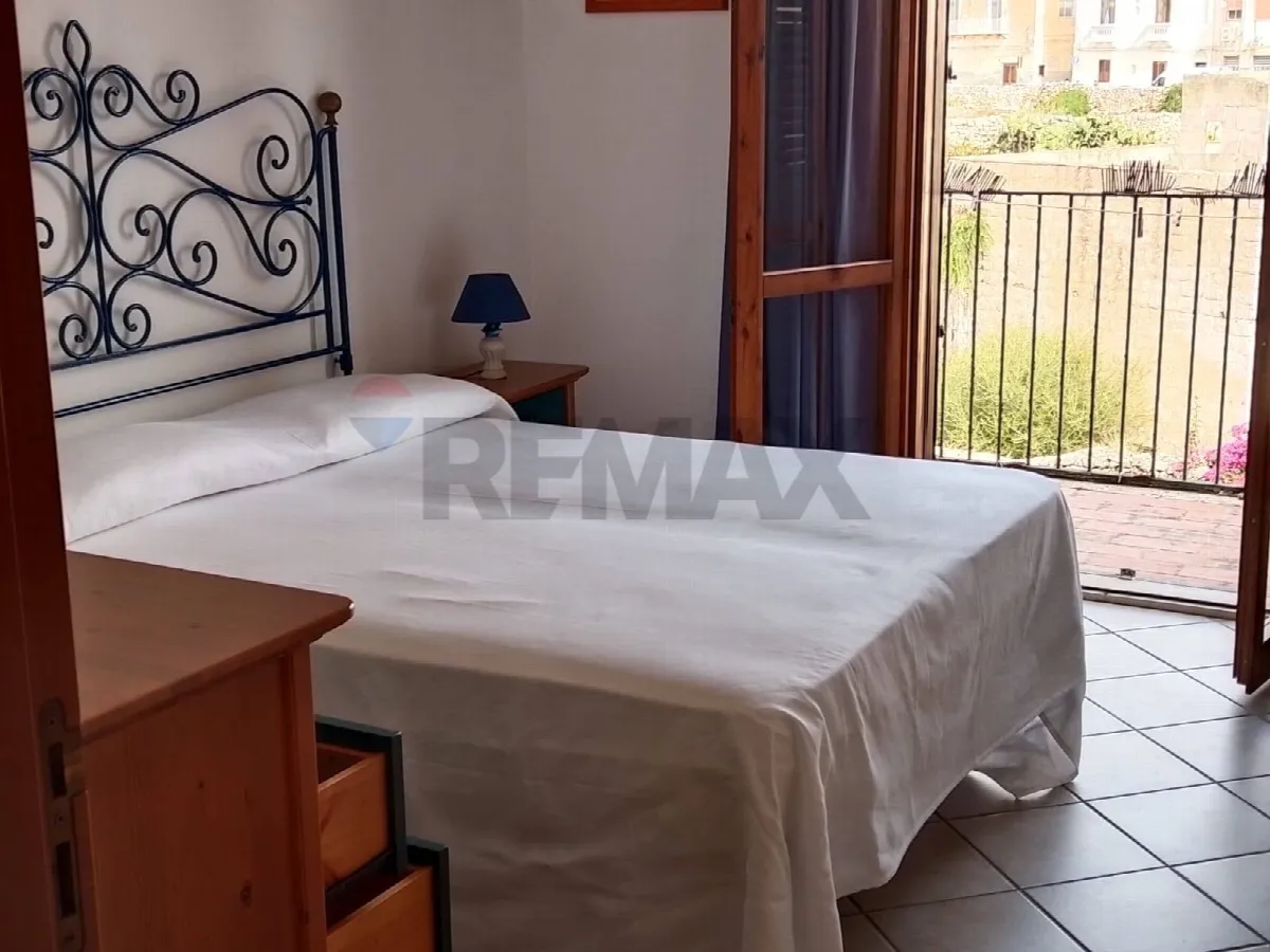 Appartamento in vendita a Favignana - foto 2