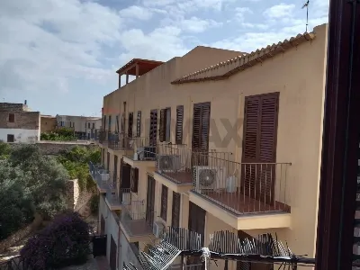 Appartamento in vendita a Favignana - foto 3