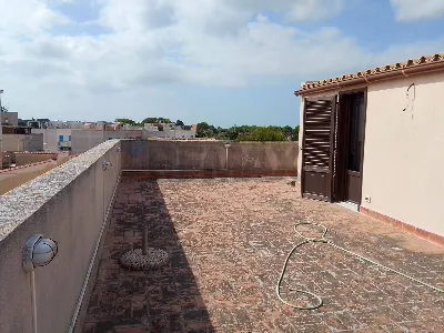 Appartamento in vendita a Favignana - foto 4