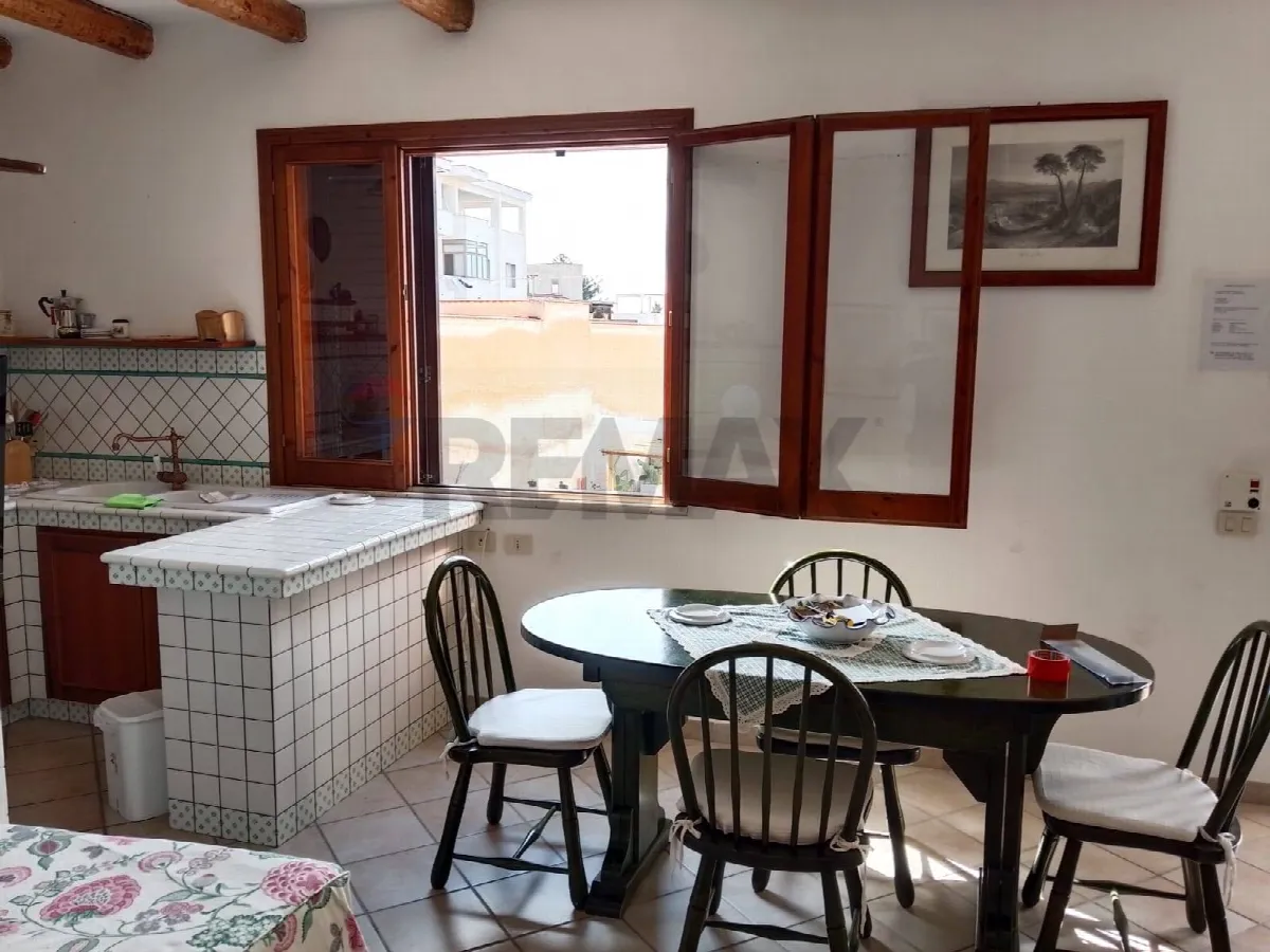 Appartamento in vendita a Favignana - foto 5