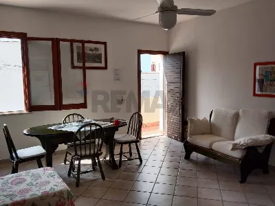 Appartamento in vendita a Favignana - foto 7