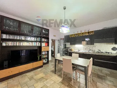 Appartamento in vendita a Napoli, Centro - foto 2