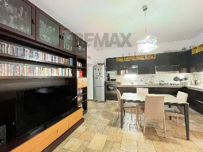 Appartamento in vendita a Napoli, Centro - foto 3