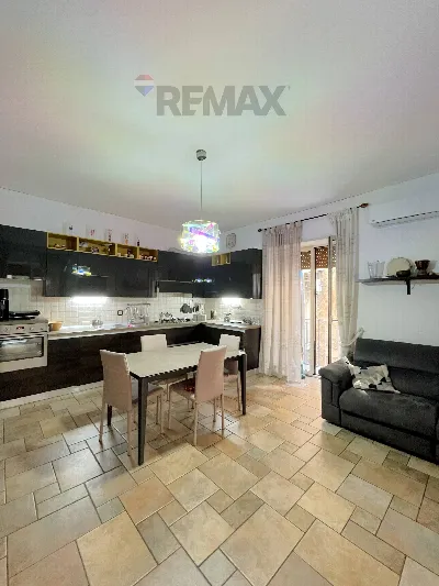 Appartamento in vendita a Napoli, Centro - foto 6