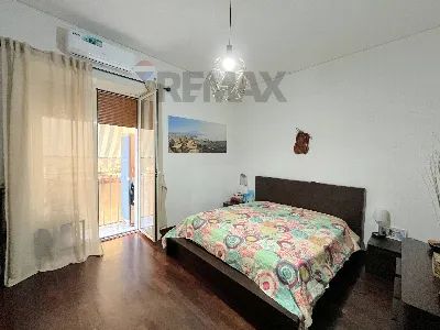 Appartamento in vendita a Napoli, Centro - foto 9