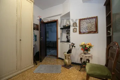 Appartamento in vendita a Genova, Molassan... - foto 3
