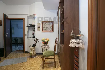 Appartamento in vendita a Genova, Molassan... - foto 4