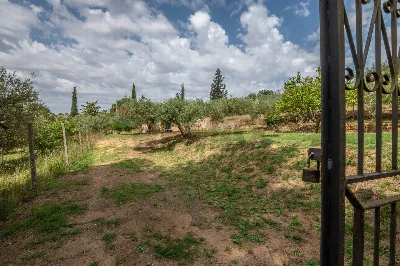 Villa in vendita a Caltagirone - foto 10