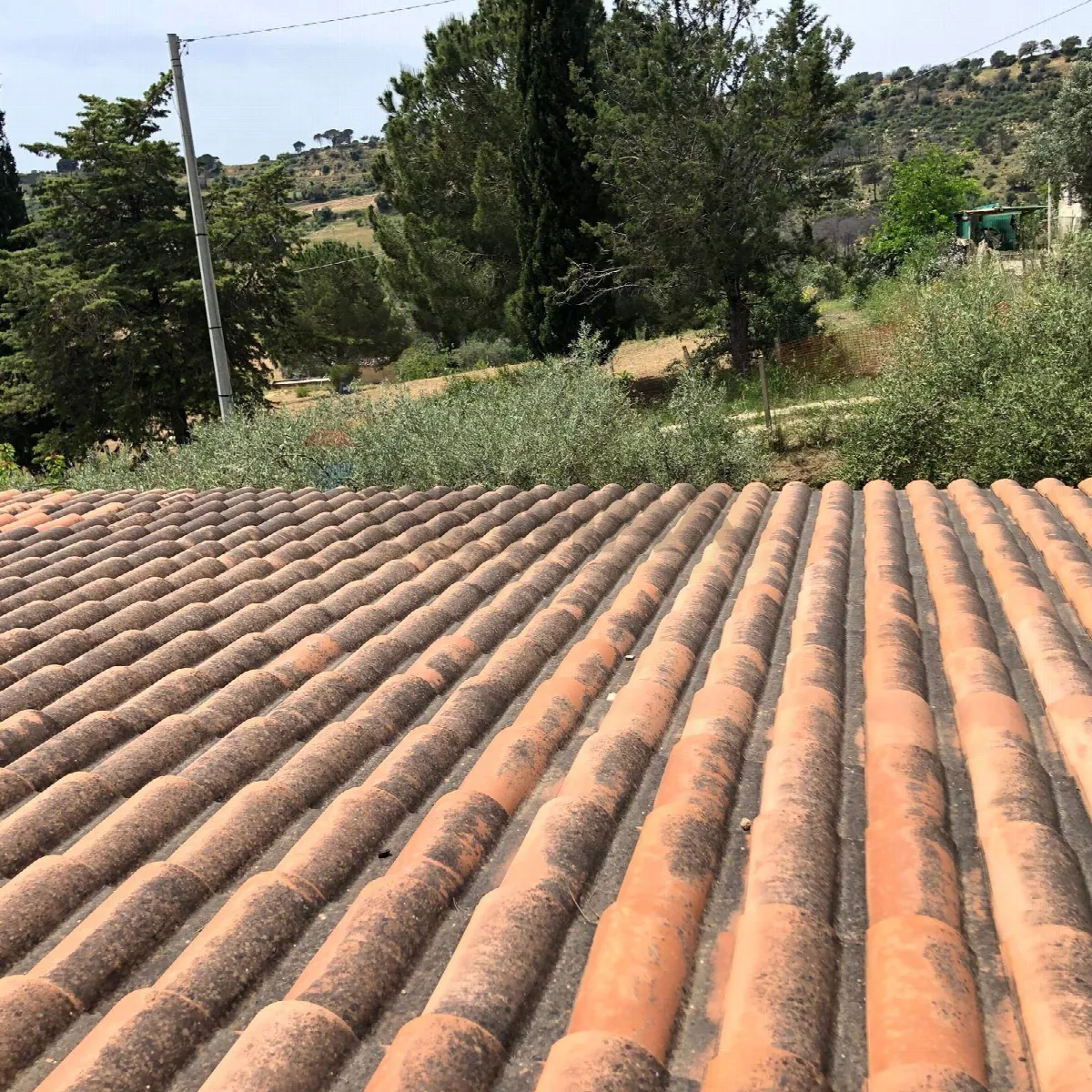 Villa in vendita a Caltagirone - foto 3