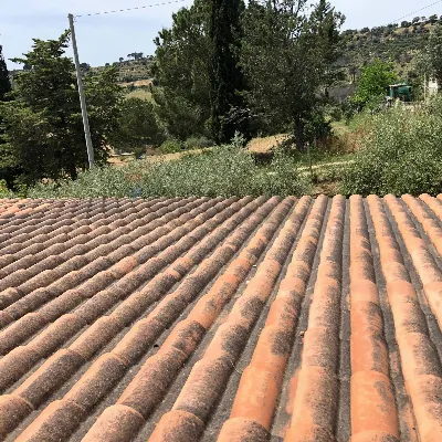 Villa in vendita a Caltagirone - foto 3