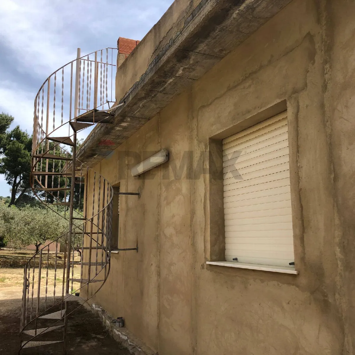 Villa in vendita a Caltagirone - foto 4