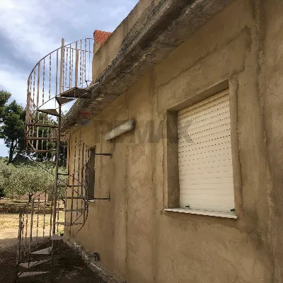 Villa in vendita a Caltagirone - foto 4
