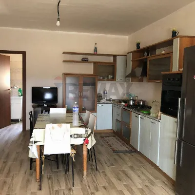Villa in vendita a Caltagirone - foto 6