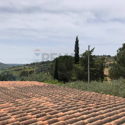 Villa in vendita a Caltagirone - foto 7