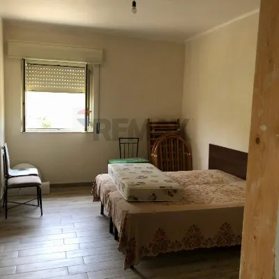 Villa in vendita a Caltagirone - foto 8