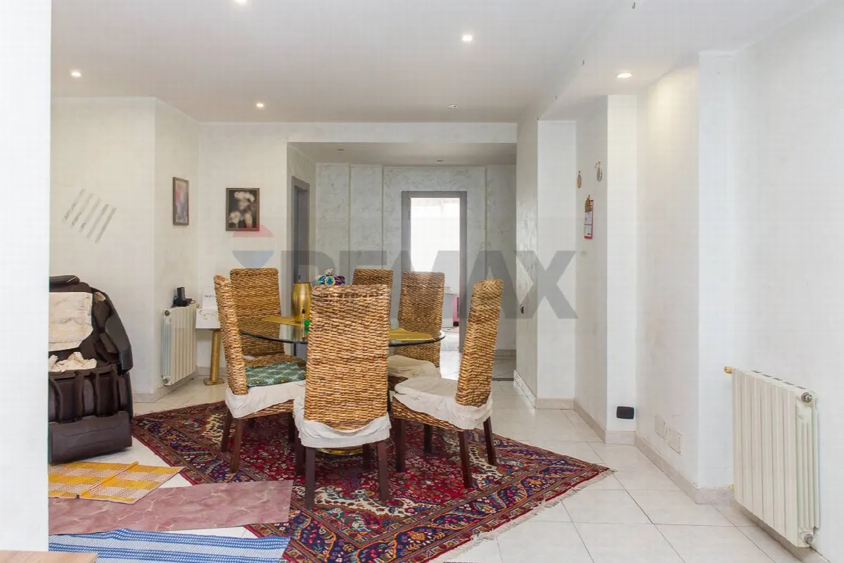 Appartamento in vendita a Belpasso - foto 4