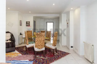 Appartamento in vendita a Belpasso - foto 1