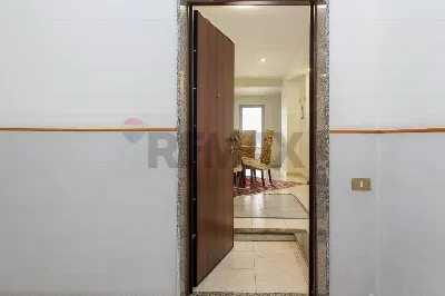 Appartamento in vendita a Belpasso - foto 10