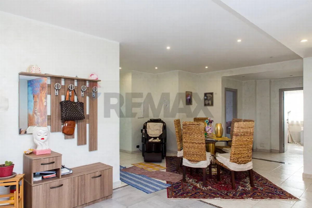 Appartamento in vendita a Belpasso - foto 3