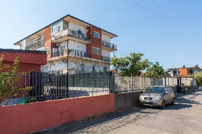 Appartamento in vendita a Belpasso - foto 5