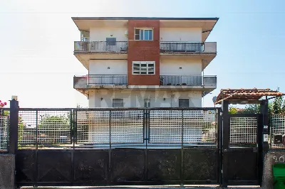 Appartamento in vendita a Belpasso - foto 6