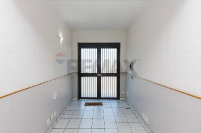 Appartamento in vendita a Belpasso - foto 9