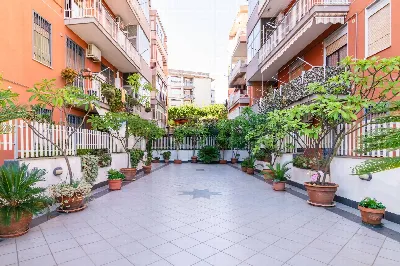 Appartamento in vendita a Catania, Barrier... - foto 3