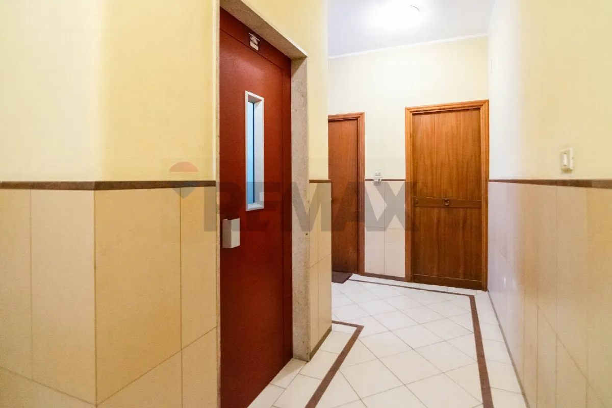 Appartamento in vendita a Catania, Barriera, Nuovalucello, Gioeni - foto 5