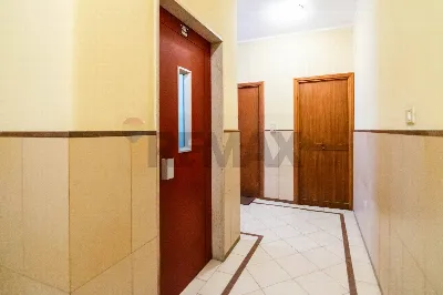 Appartamento in vendita a Catania, Barrier... - foto 5