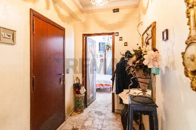 Appartamento in vendita a Catania, Barrier... - foto 6